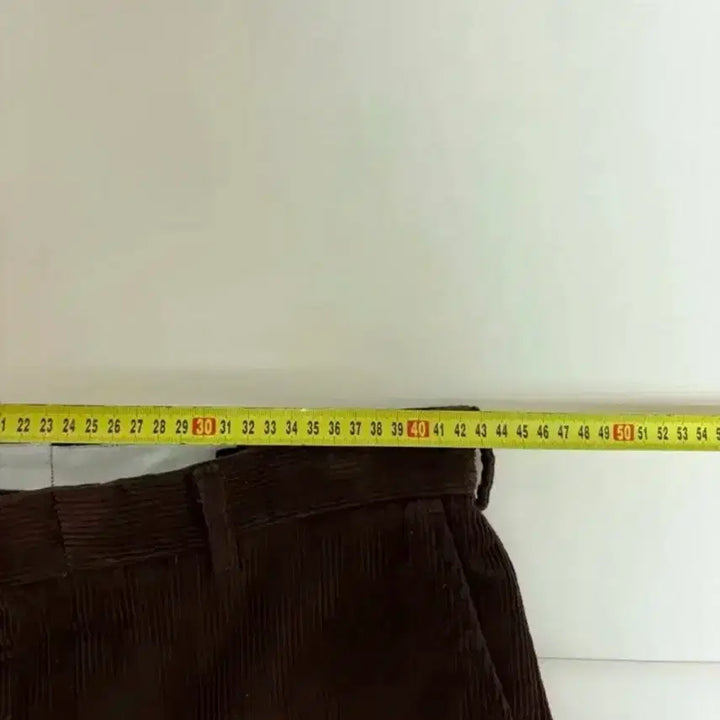 [SOLD OUT] 올아메리카 카키스 코듀로이34사이즈 판매