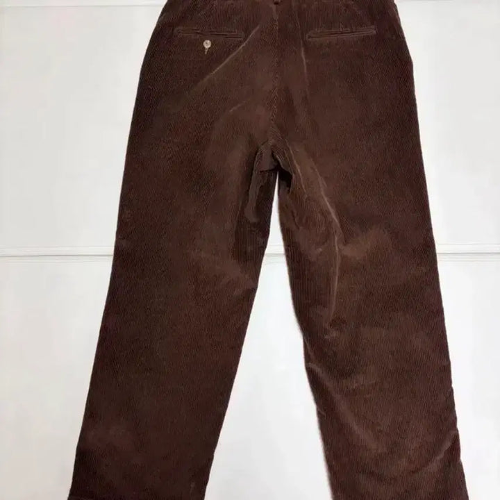 [SOLD OUT] 올아메리카 카키스 코듀로이34사이즈 판매