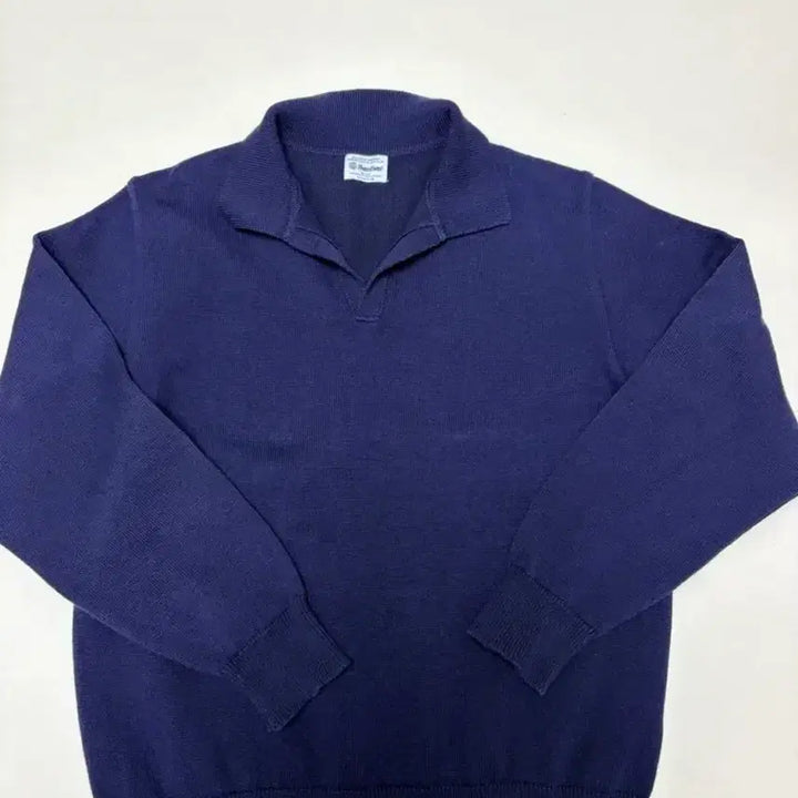 [SOLD OUT] 요네토미 풀오버니트 3사이즈 판매