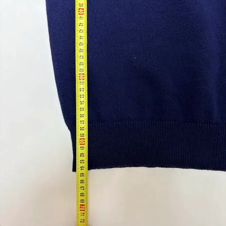 [SOLD OUT] 요네토미 풀오버니트 3사이즈 판매