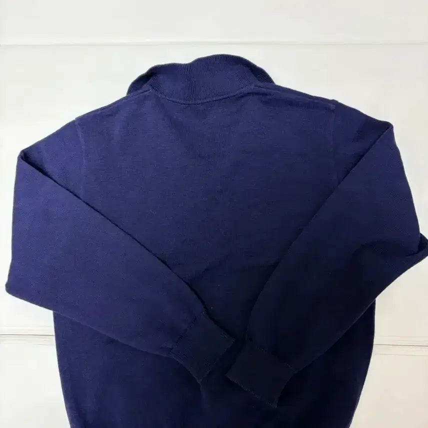 [SOLD OUT] 요네토미 풀오버니트 3사이즈 판매