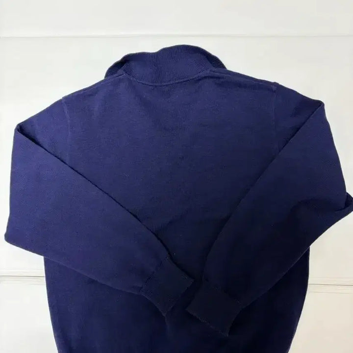 [SOLD OUT] 요네토미 풀오버니트 3사이즈 판매