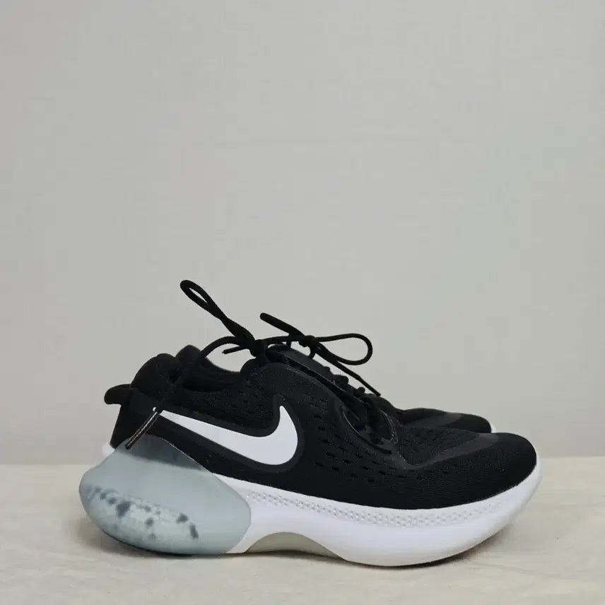 [BUNJANG] Nike Joyride Dual Run Shoes (Size 225) / 225나이키 조이라이드 듀얼 런  -802