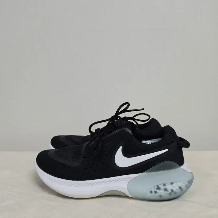 [BUNJANG] Nike Joyride Dual Run Shoes (Size 225) / 225나이키 조이라이드 듀얼 런  -802