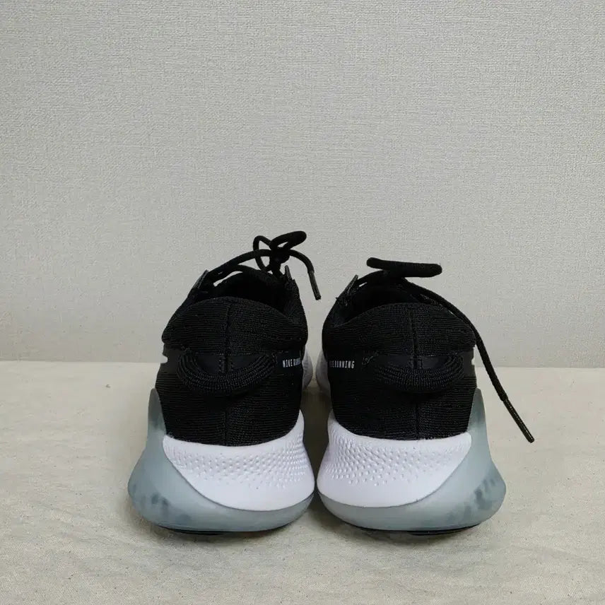 [BUNJANG] Nike Joyride Dual Run Shoes (Size 225) / 225나이키 조이라이드 듀얼 런  -802