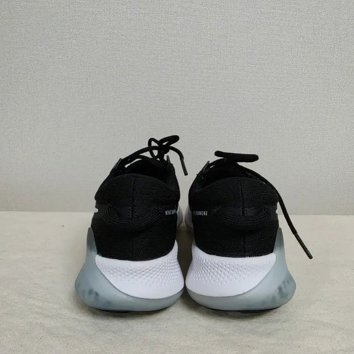 [BUNJANG] Nike Joyride Dual Run Shoes (Size 225) / 225나이키 조이라이드 듀얼 런  -802