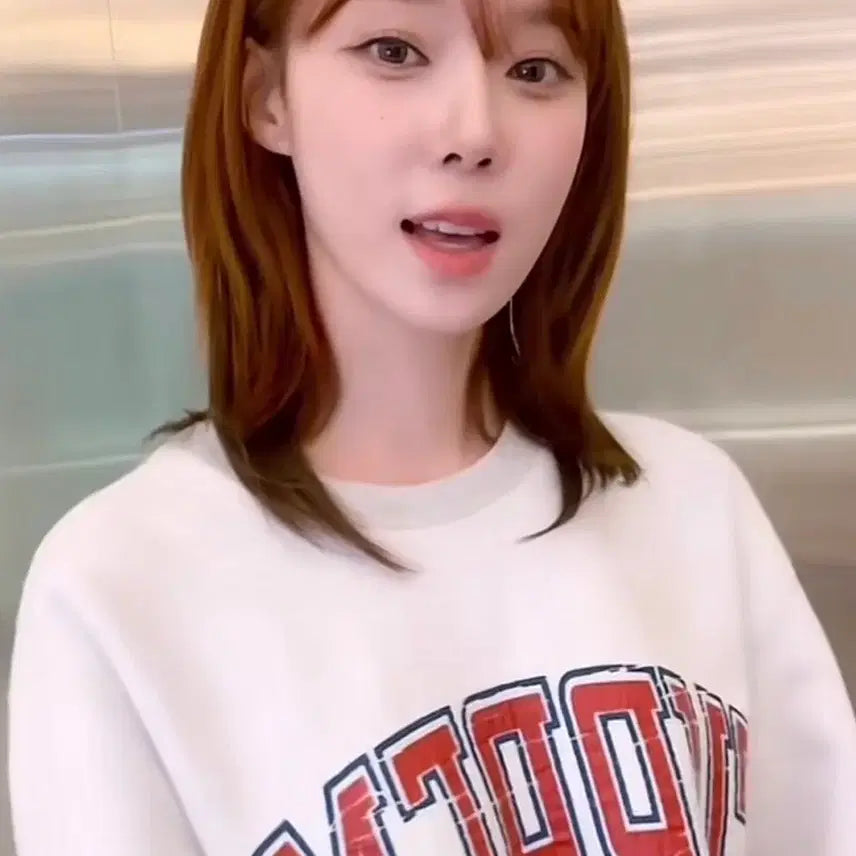 [BUNJANG] Supreme Inside Out Crewneck Sweatshirt Ash Grey M / 슈프림 인사이드 아웃 크루넥 스웻셔츠 맨투맨 애쉬 그레이 M
