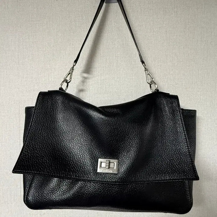 [BUNJANG] MinuitMute FERRETTI M Size Bag / 미닛뮤트 FERRETTI M사이즈