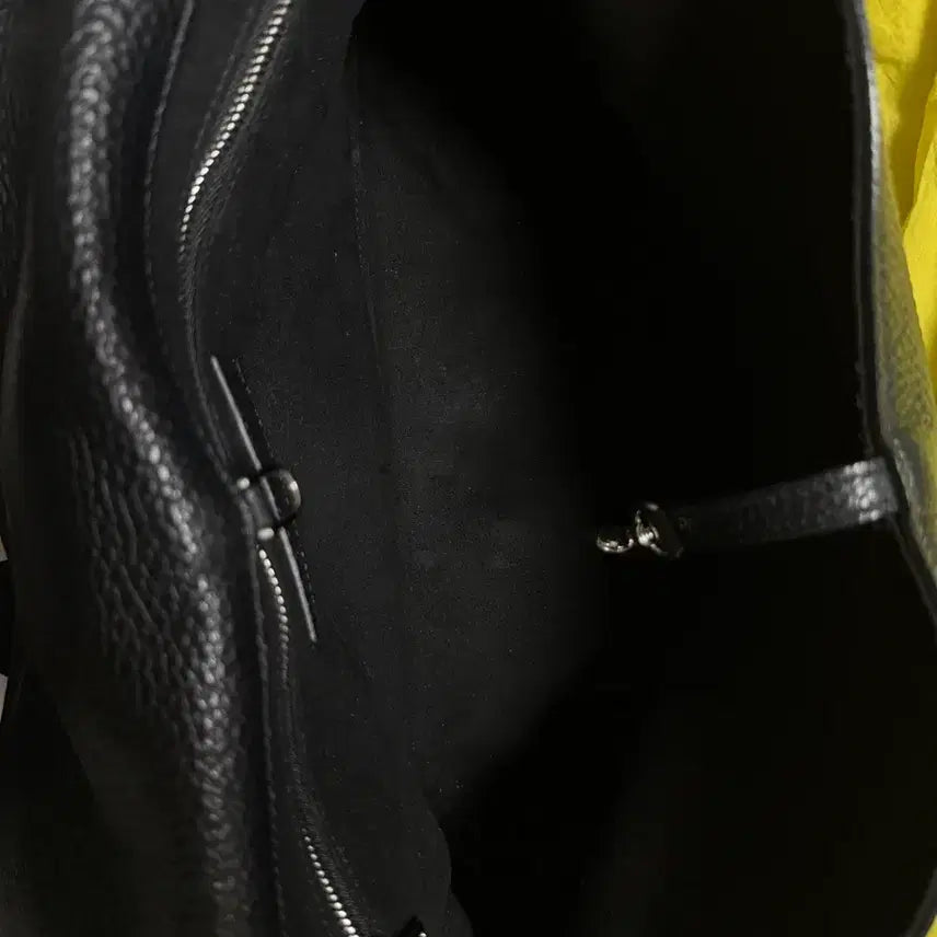 [BUNJANG] MinuitMute FERRETTI M Size Bag / 미닛뮤트 FERRETTI M사이즈