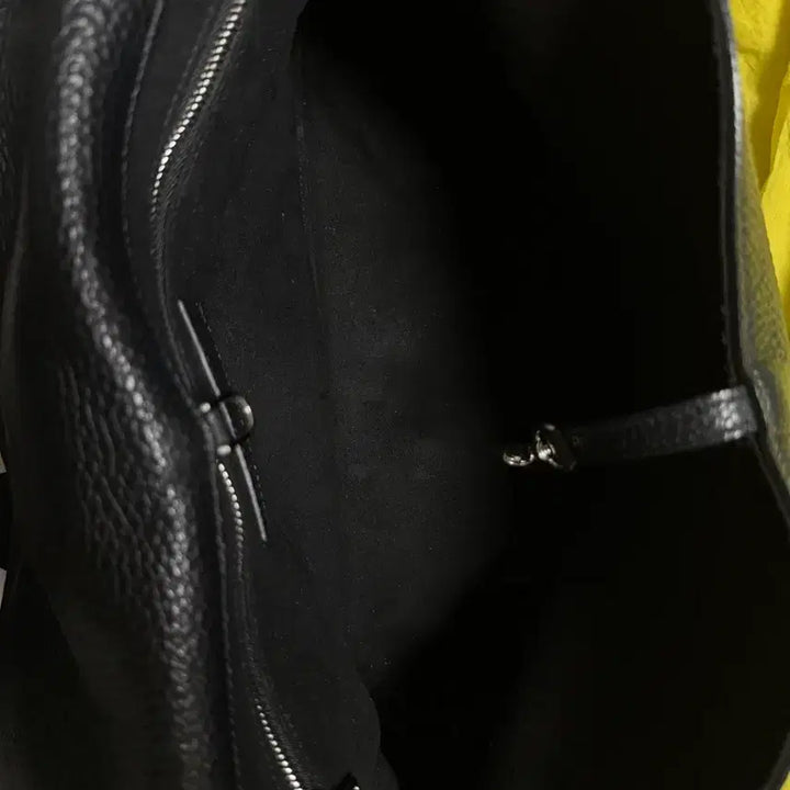 [BUNJANG] MinuitMute FERRETTI M Size Bag / 미닛뮤트 FERRETTI M사이즈