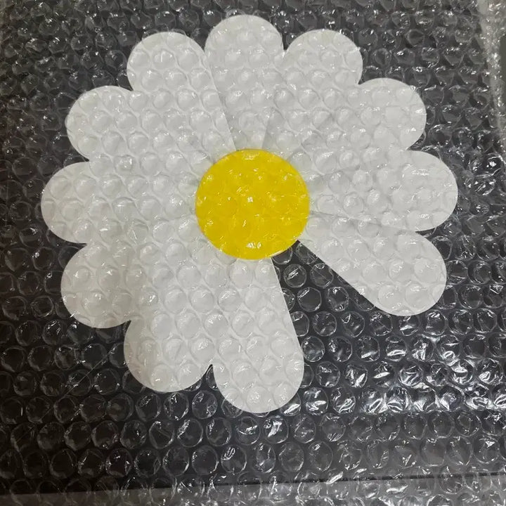 [SOLD OUT] 미개봉)지드래곤 지디 팸키트 러브버전 LOVE.ver