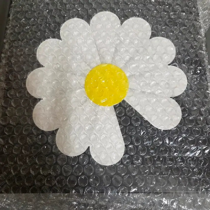[SOLD OUT] 미개봉)지드래곤 지디 팸키트 러브버전 LOVE.ver