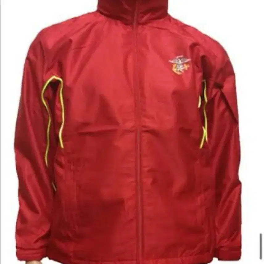 [SOLD OUT] 해병대 구형 체육복 판매