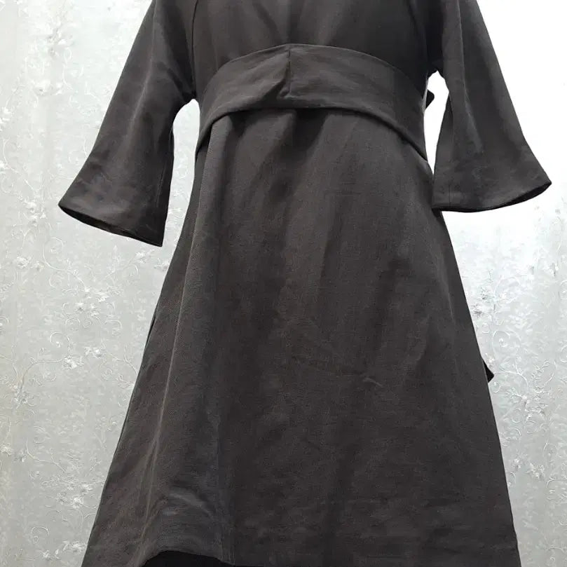 [BUNJANG] ba&amp;sh Wool Tie Waist Jacket / ba&amp;sh 울 예쁜자켓55
