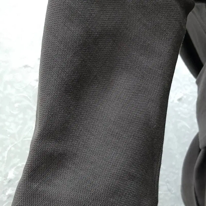 [BUNJANG] ba&amp;sh Wool Tie Waist Jacket / ba&amp;sh 울 예쁜자켓55