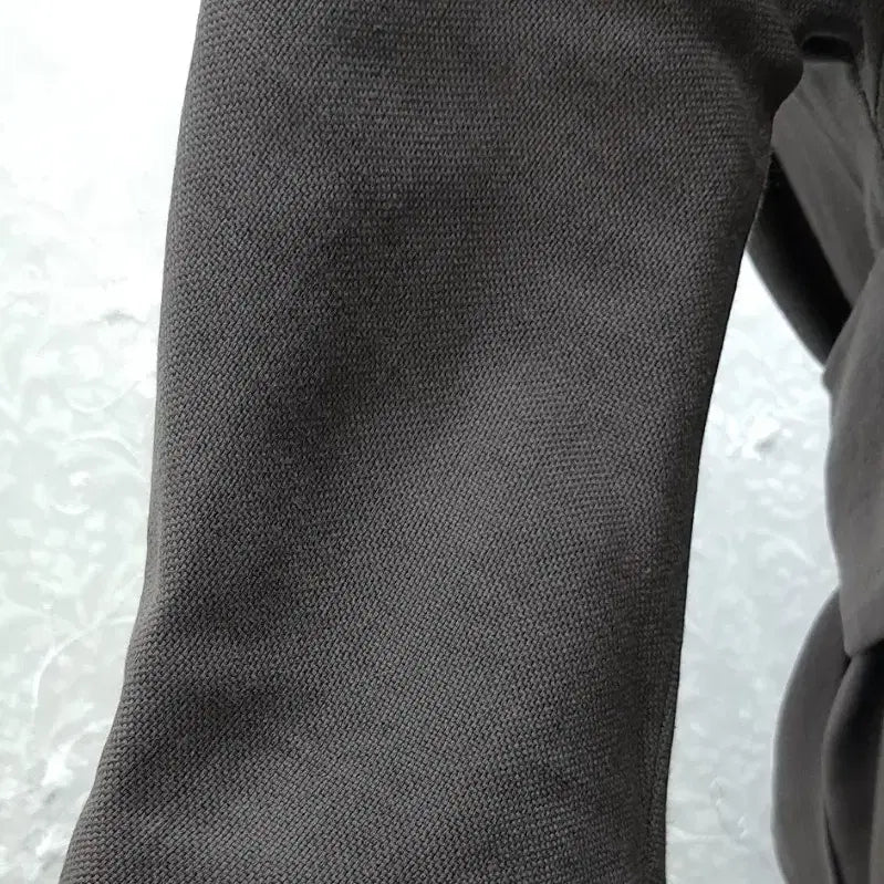 [BUNJANG] ba&amp;sh Wool Tie Waist Jacket / ba&amp;sh 울 예쁜자켓55