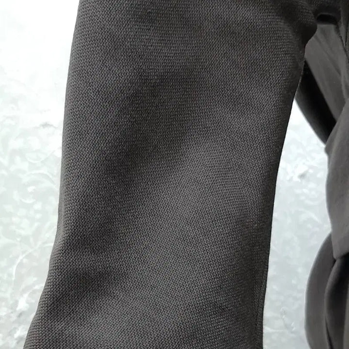 [BUNJANG] ba&amp;sh Wool Tie Waist Jacket / ba&amp;sh 울 예쁜자켓55