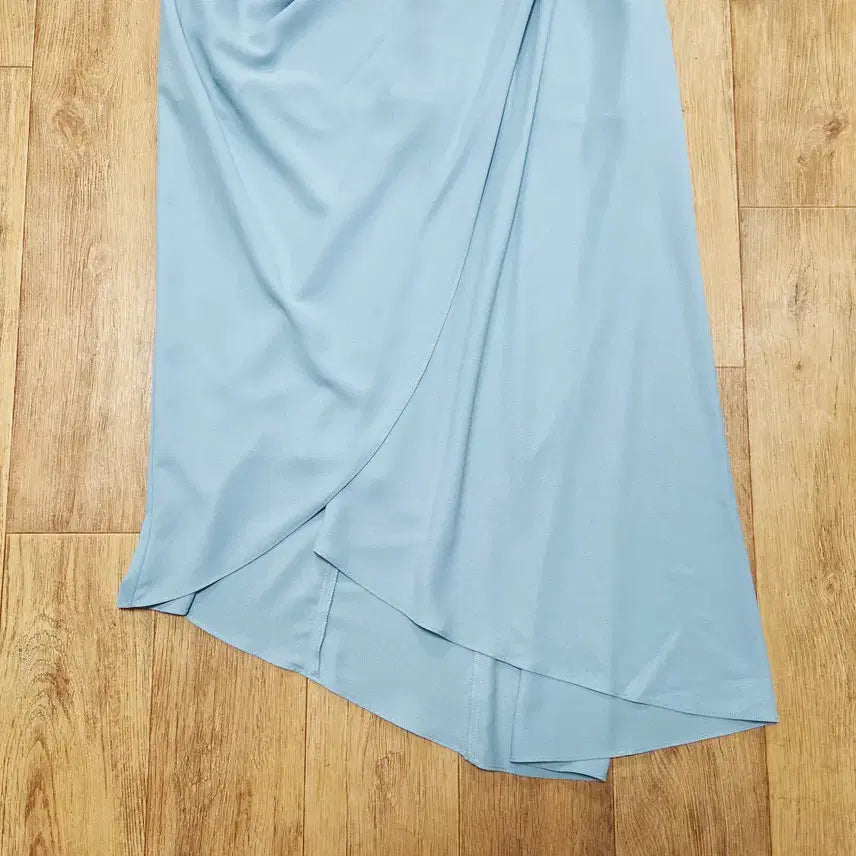 [BUNJANG] GRACE U Diamant Off-Shoulder Dress / 그레이스유(GRACE U) 디아망 원피스 66 새상품