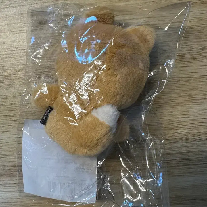 [SOLD OUT] 쁘띠멀즈 핑거 손가락 케 데이식스 영케이 데니멀즈 굿즈 엠디