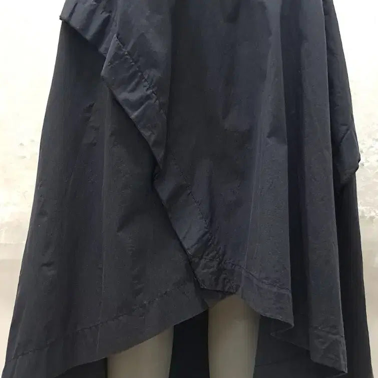 [BUNJANG] HACHE Bending Skirt / HACHE  밴딩스커트 free