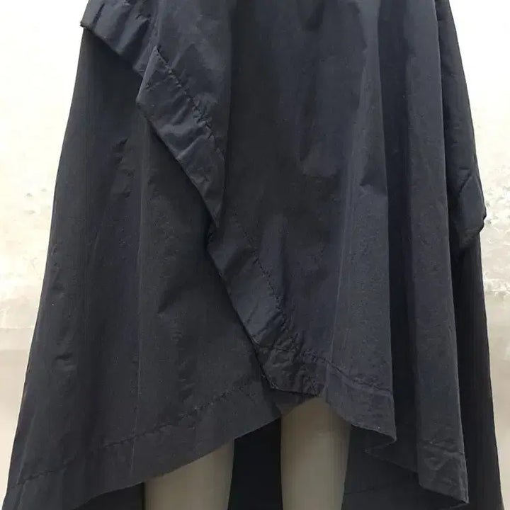 [BUNJANG] HACHE Bending Skirt / HACHE  밴딩스커트 free