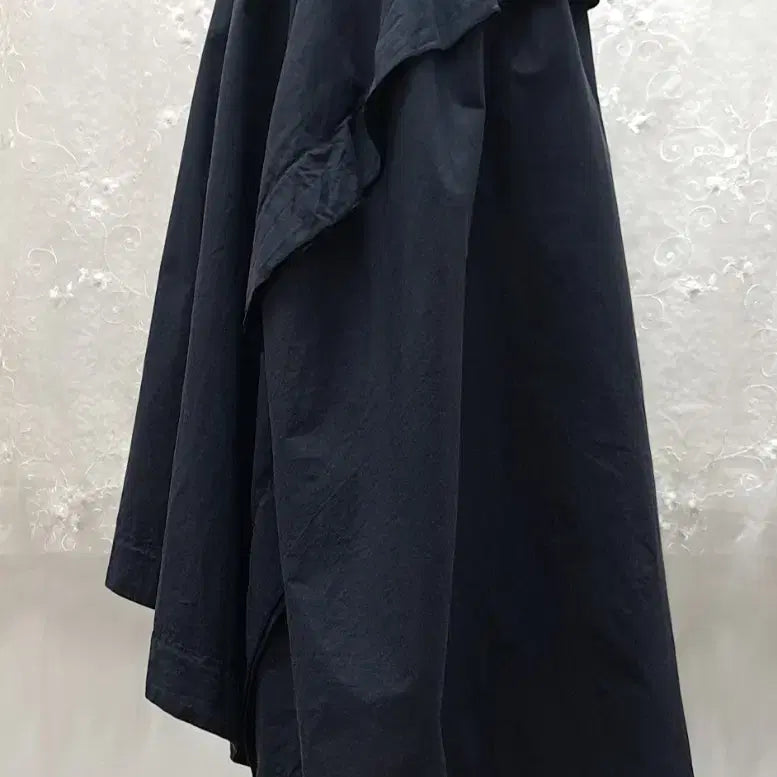[BUNJANG] HACHE Bending Skirt / HACHE  밴딩스커트 free