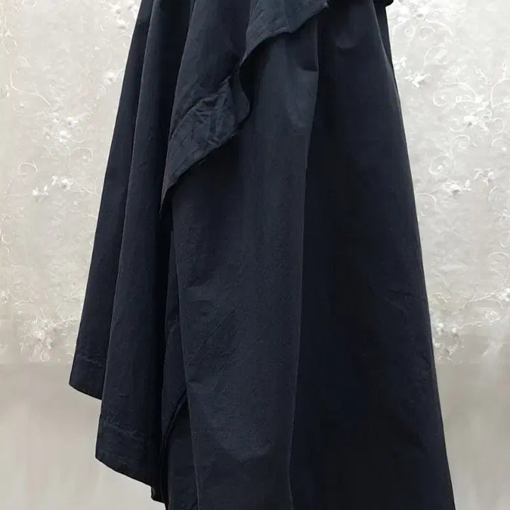[BUNJANG] HACHE Bending Skirt / HACHE  밴딩스커트 free