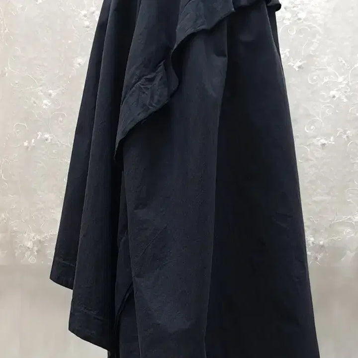 [BUNJANG] HACHE Bending Skirt / HACHE  밴딩스커트 free