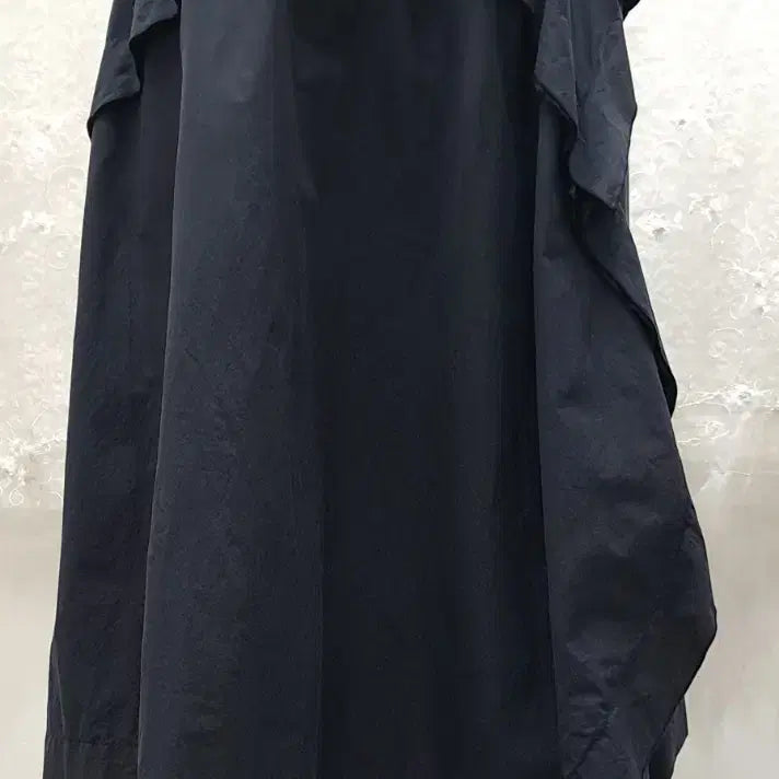 [BUNJANG] HACHE Bending Skirt / HACHE  밴딩스커트 free