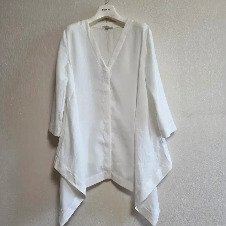 [SOLD OUT] 코스 블라우스