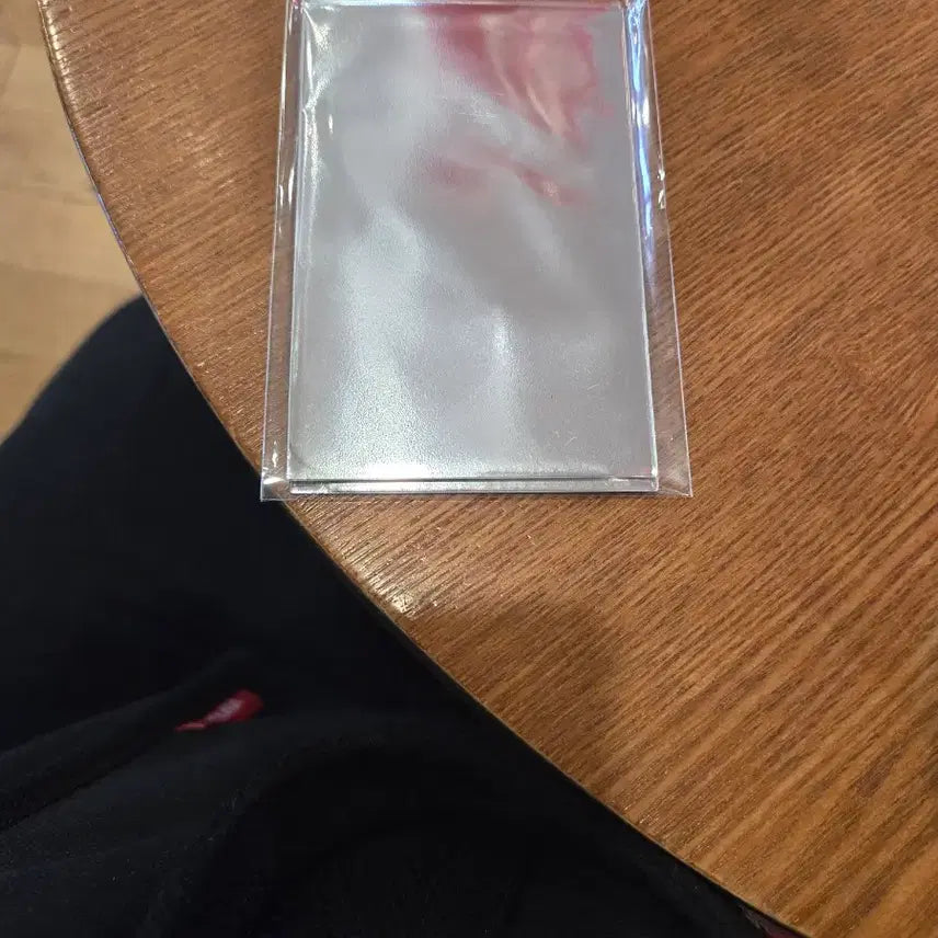 [BUNJANG] Detective Conan Hologram Photocard Set / 미개봉)명탐정 코난홀로그램 포토카드 5종
