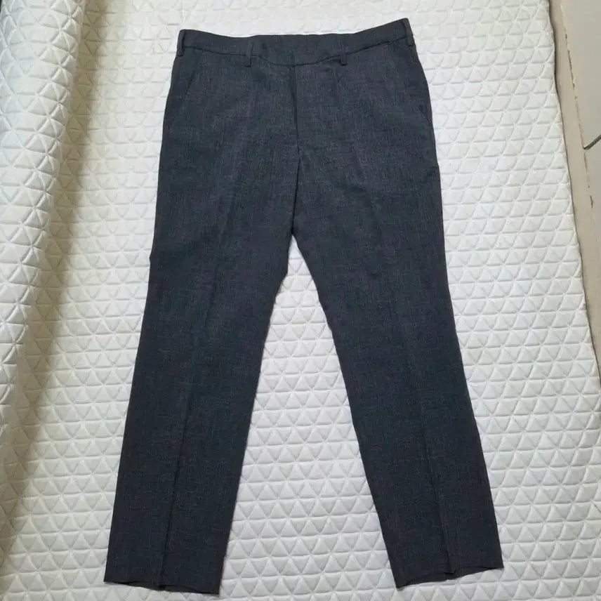 [BUNJANG] Men&