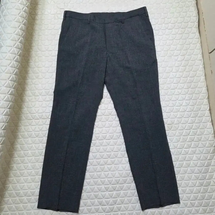 [BUNJANG] Men&