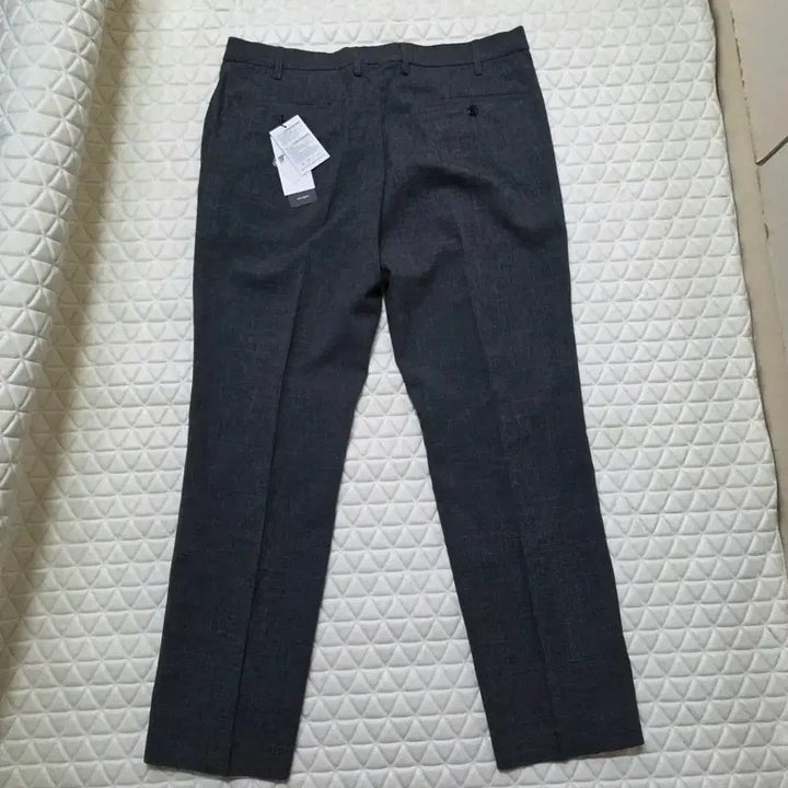 [BUNJANG] Men&