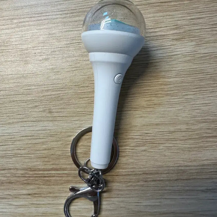 [BUNJANG] Day6 Made Watch Keyring My Day Concert MD / 데이식스 마데워치 키링 마이데이 콘서트 데식 굿즈 엠디