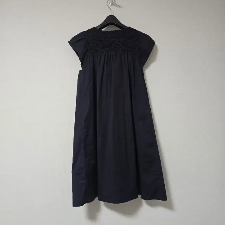 [SOLD OUT] COS  미니 원피스  34