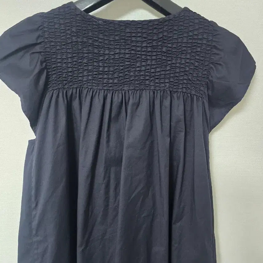 [SOLD OUT] COS  미니 원피스  34