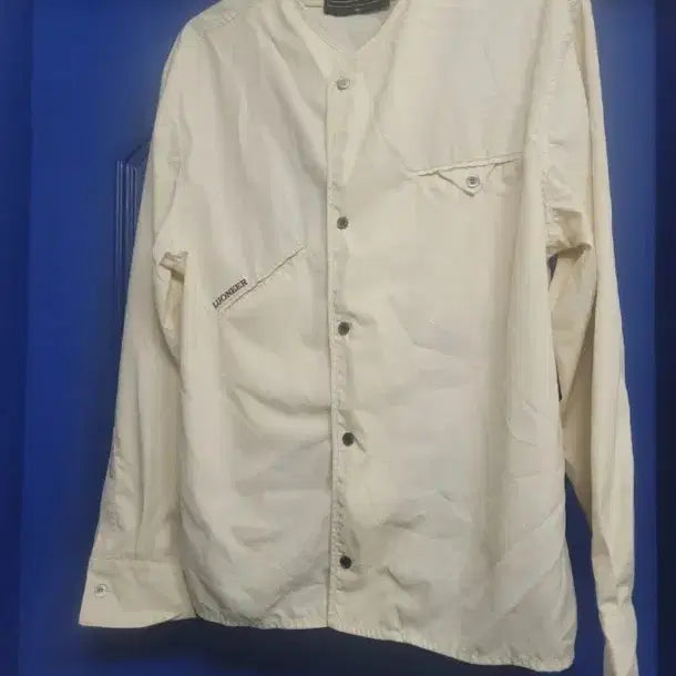 [BUNJANG] Ruonier Jacket (Size 48) / L) 루오니어 자켓 사이즈 48