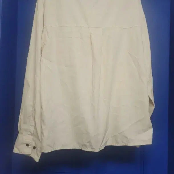 [BUNJANG] Ruonier Jacket (Size 48) / L) 루오니어 자켓 사이즈 48