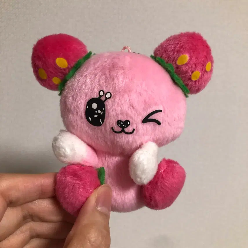 [BUNJANG] Sanrio Pop &