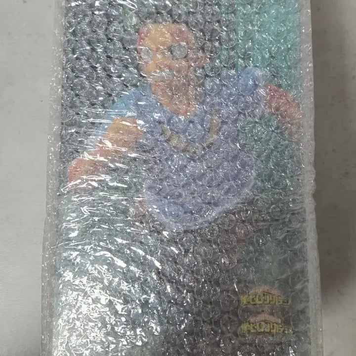 [SOLD OUT] [미개봉]나히아 이어지는마음c상 미도리야 간바레데쿠c 판매