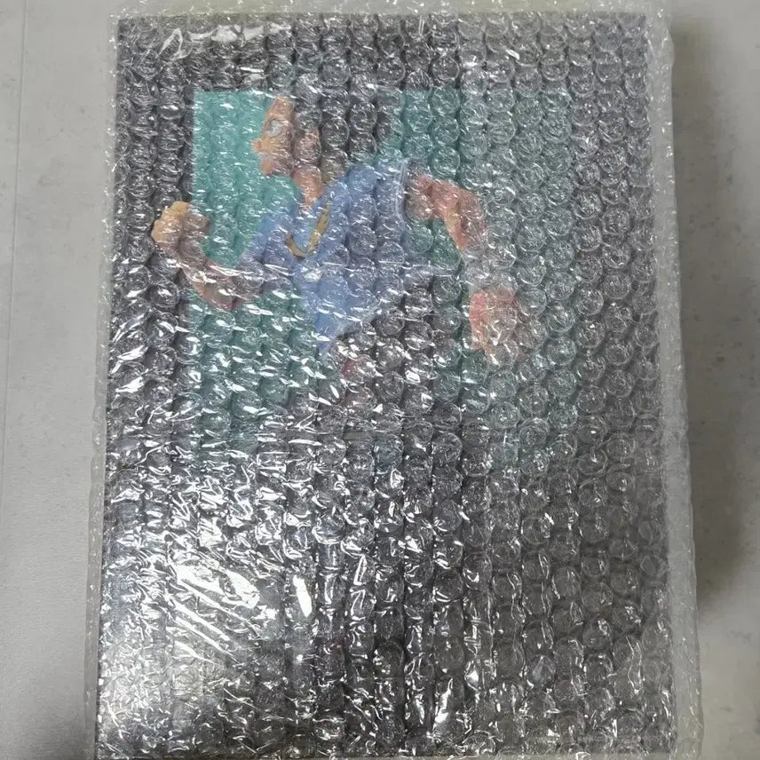 [SOLD OUT] [미개봉]나히아 이어지는마음c상 미도리야 간바레데쿠c 판매