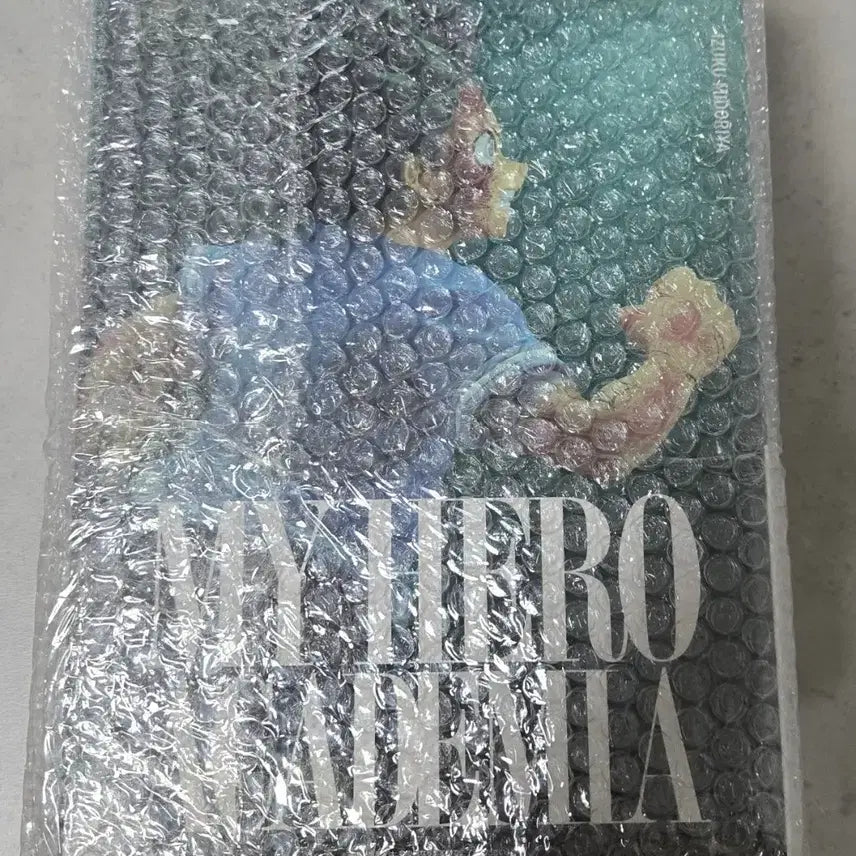 [SOLD OUT] [미개봉]나히아 이어지는마음c상 미도리야 간바레데쿠c 판매