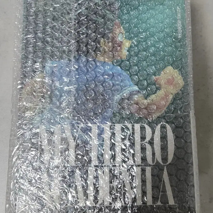 [SOLD OUT] [미개봉]나히아 이어지는마음c상 미도리야 간바레데쿠c 판매
