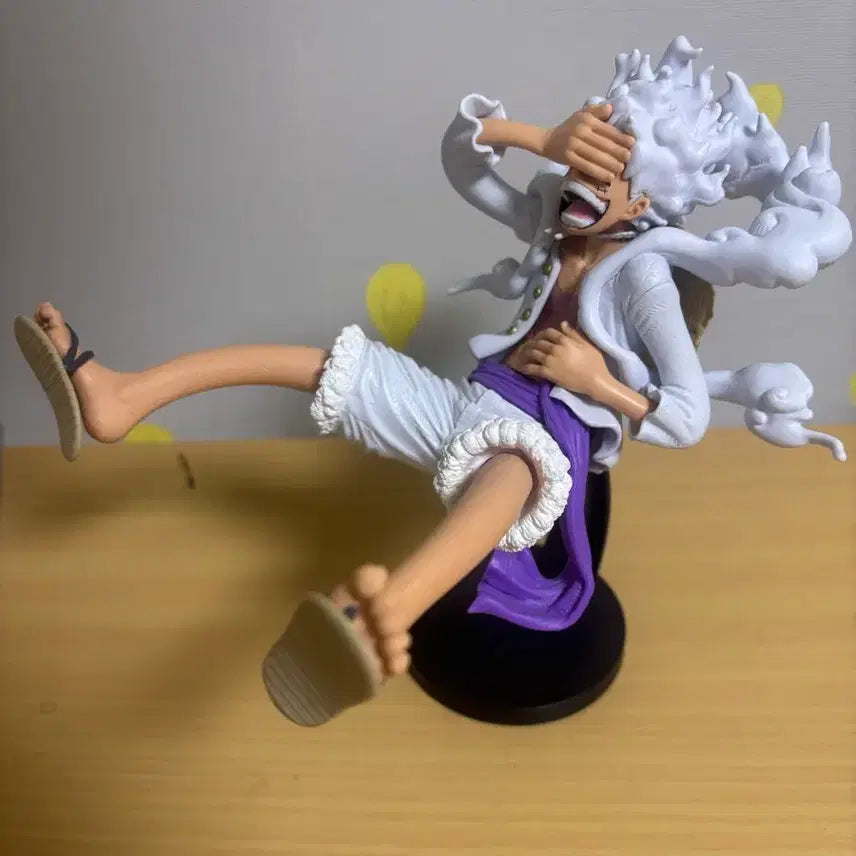 [SOLD OUT] 킹오아 니카 ver1입니다