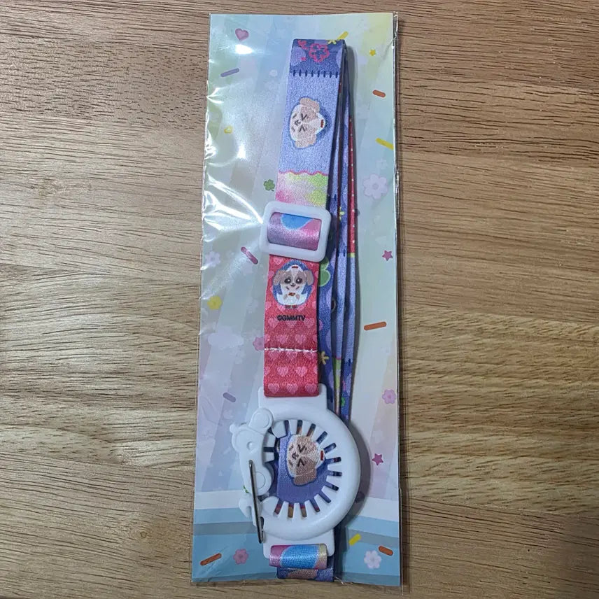 [SOLD OUT] gmmtv 윌엣 스타림픽 보틀홀더