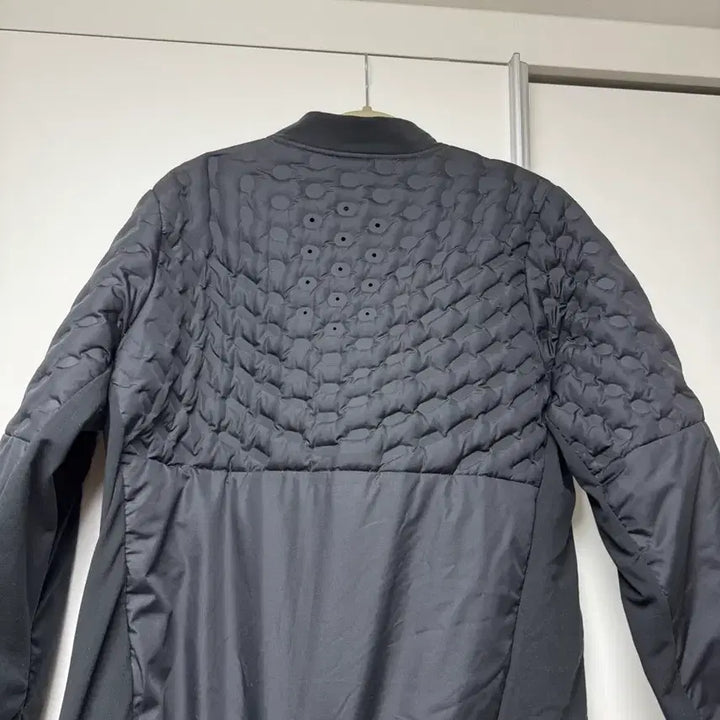 [BUNJANG] Nike Therma-FIT ADV AeroLoft Padded Jacket L / 나이키 써마핏 adv 에어로로프트 패딩 자켓 L