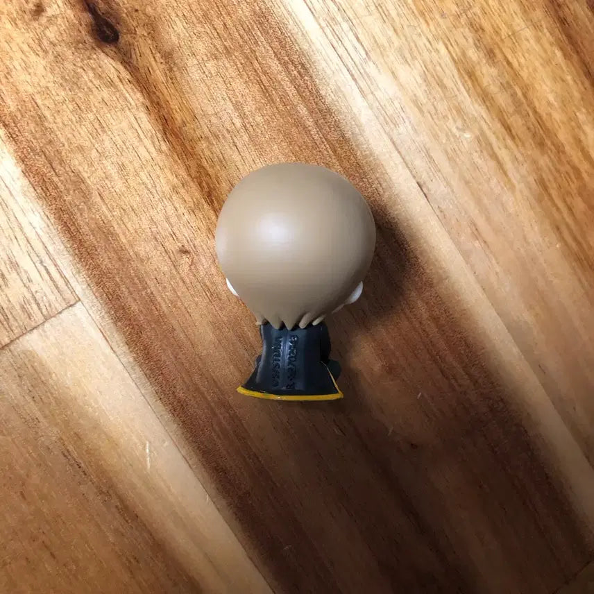 [BUNJANG] Gintama Machiboke Part 2 Okita Sougo Gacha Figure / 은혼 마치보케 2탄 오키타 소고 가챠