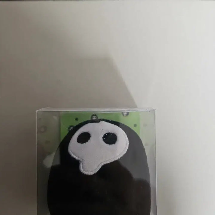 [BUNJANG] Yurushito Stress Ball Doll / 유루시토 스트레스볼 인형 새상품