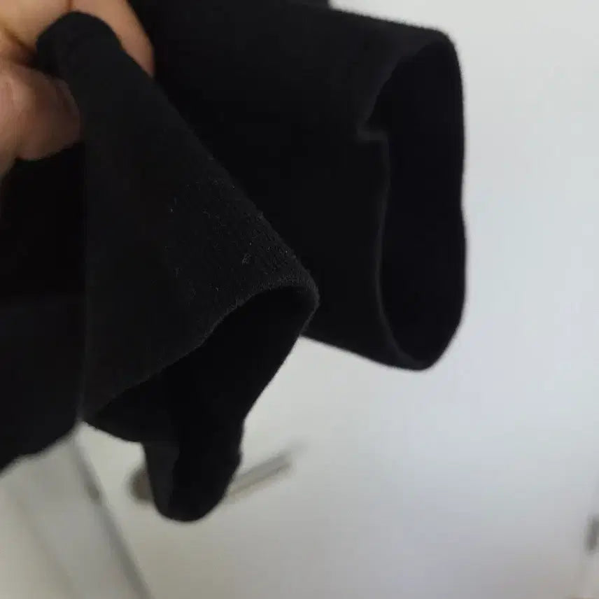 [SOLD OUT] 스톤아일랜드 24ss 고스트피스 오가닉 코튼 맨투맨 L